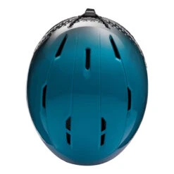 ROSSIGNOL WHOOPEE IMPACTS BLUE Blue -BOLL SCI Negozio A23 rossignol C RKIH506 3 P