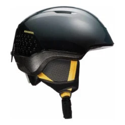 ROSSIGNOL WHOOPEE IMPACTS GREY Grey