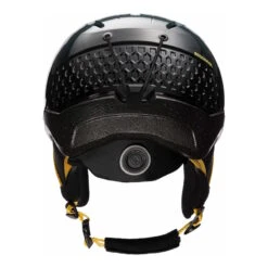 ROSSIGNOL WHOOPEE IMPACTS GREY Grey -BOLL SCI Negozio A23 rossignol C RKIH507 2 P