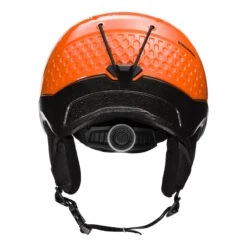 ROSSIGNOL WHOOPEE IMPACTS RENTAL -BOLL SCI Negozio A23 rossignol C RKIH600 2 P