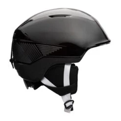 ROSSIGNOL FIT IMPACTS RENTAL