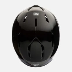 ROSSIGNOL FIT IMPACTS RENTAL -BOLL SCI Negozio A23 rossignol C RKKH600 2 P