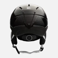 ROSSIGNOL FIT IMPACTS RENTAL -BOLL SCI Negozio A23 rossignol C RKKH600 3 P