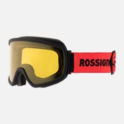 ROSSIGNOL HERO RED Red -BOLL SCI Negozio A23 rossignol C RKLG101 1 P