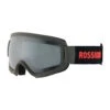 ROSSIGNOL ACE HERO GREY Grey -BOLL SCI Negozio A23 rossignol C RKLG103
