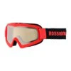 ROSSIGNOL RAFFISH HERO HOT RED Hot Red -BOLL SCI Negozio A23 rossignol C RKLG500
