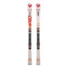 ROSSIGNOL HERO MASTER ST R22 SPX15 FORZA -BOLL SCI Negozio A23 rossignol C RRLHG01