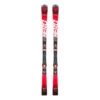 ROSSIGNOL HERO ELITE MT CA K + NX12 -BOLL SCI Negozio A23 rossignol C RRLPM03