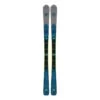 ROSSIGNOL EXPERIENCE 78 CA + XP11 -BOLL SCI Negozio A23 rossignol C RRMFT01