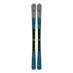 ROSSIGNOL EXPERIENCE 78 CA + XP11