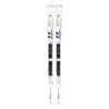 ROSSIGNOL FORZA 20° V-FG1080 XP10 -BOLL SCI Negozio A23 rossignol C RRMPV04