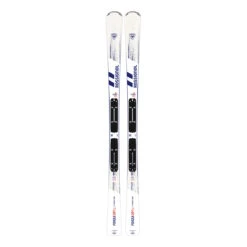 ROSSIGNOL FORZA 20° V-FG1080 XP10