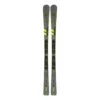 ROSSIGNOL FORZA 40° V-CA RENTAL + XP11 -BOLL SCI Negozio A23 rossignol C RRMPX03
