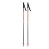 ROSSIGNOL TACTIC JR 2 ROSSIGNOL TACTIC JR -BOLL SCI Negozio A23 rossignol RDH6040