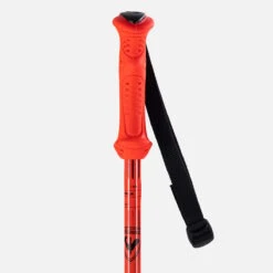 ROSSIGNOL HERO JR 6 ROSSIGNOL HERO JR -BOLL SCI Negozio A23 rossignol RDL6020 1 P