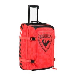 ROSSIGNOL HERO CABIN BAG