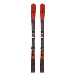ROSSIGNOL FORZA 70° V-TI K + SPX14
